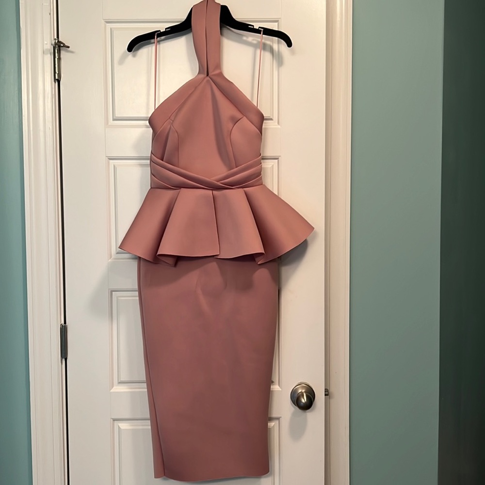 ASOS Dress